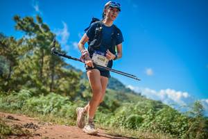 BIB: 9198, 
                            <button type="button" onclick="openModal(19253940)" class="btn btn-primary btn-sm float-right btn-popup" data-toggle="modal" data-target=".modal-high-quality">
                        <i class="fas fa-shopping-cart"></i> Add to Cart
                    </button>
                                            <button type="button" onclick="isThisMe(19253940, true)" class="btn btn-success btn-sm float-right btn-popup btn-isme hidden" data-toggle="tooltip" data-placement="bottom" title="นี่คือรูปของคุณใช่ไหม คลิกที่นี่เพื่อเอาเข้าอัลบั้ม">
                        <i class="fas fa-plus"></i> Add to album
                    </button>
                    <button type="button" onclick="isThisMe(19253940, false)" class="btn btn-warning btn-sm float-right btn-popup btn-isnotme hidden">
                        <i class="fas fa-ban"></i> Remove from album
                    </button>